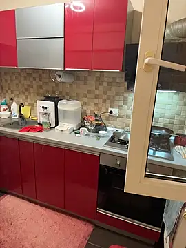 COBRAboySEX@xh webcam