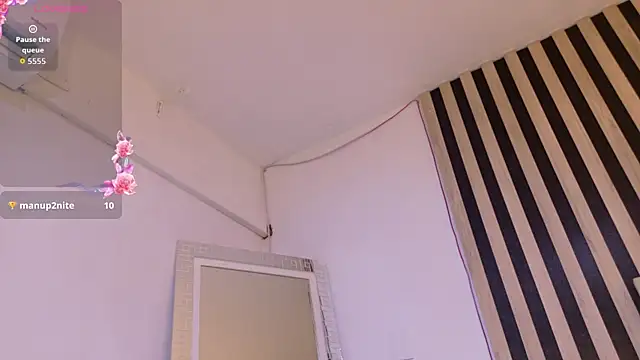 Kardy_Castle7 webcam