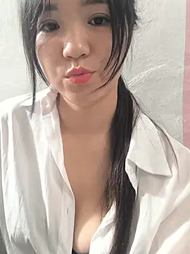 Sisilaydy_01 webcam