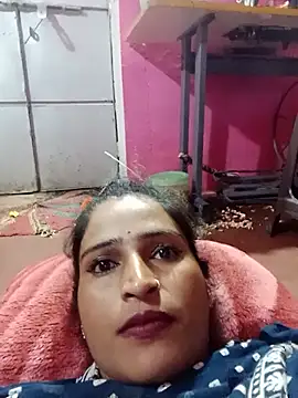 gahiu_sexe webcam
