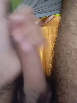 Yousseflm2000 webcam
