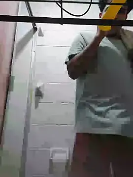 Eduardoo18cm webcam