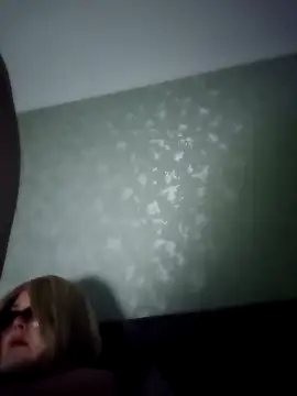 Vita72219 webcam