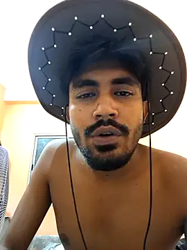 Dick_dude28 webcam