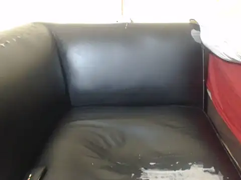 Heaven_Squirter webcam