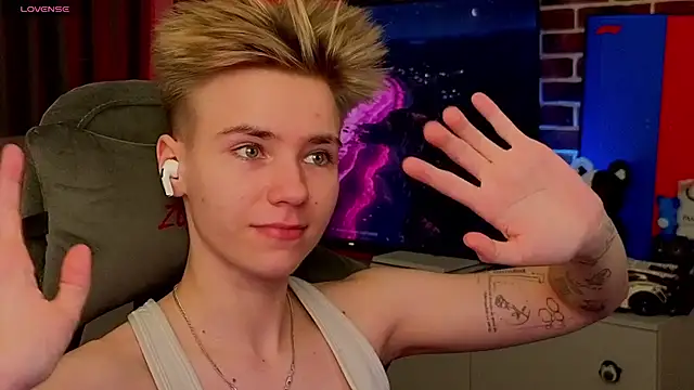 Jean_Willson webcam
