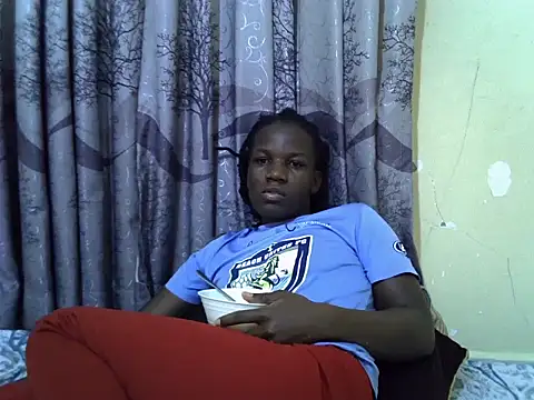 Sweet_elisa001 webcam