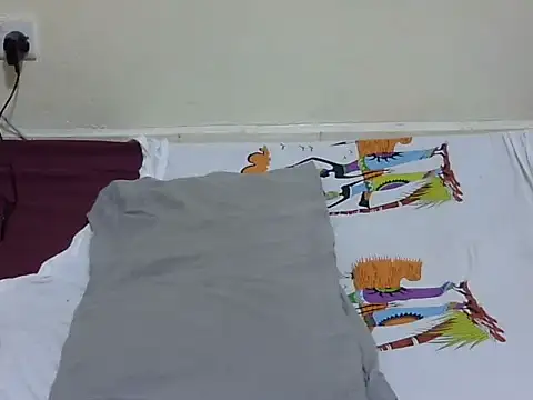 Rubbiey webcam