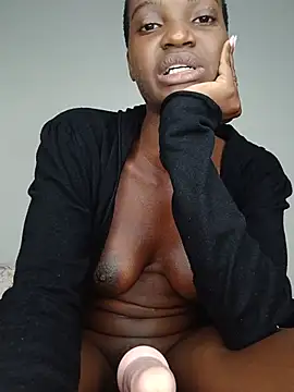 dirty_angle webcam