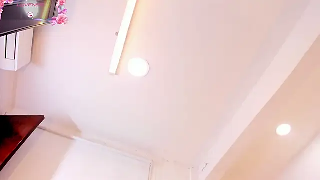 ariannaruiz webcam