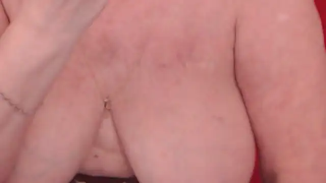 LadyAlana webcam