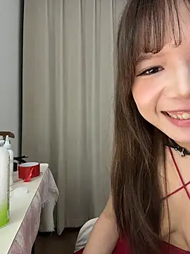 Yoyo777_ webcam