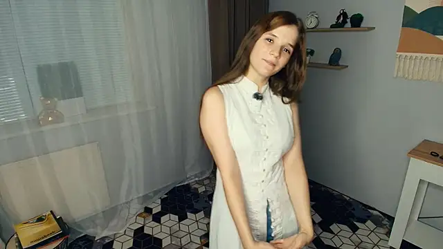 MeridethLiotta webcam