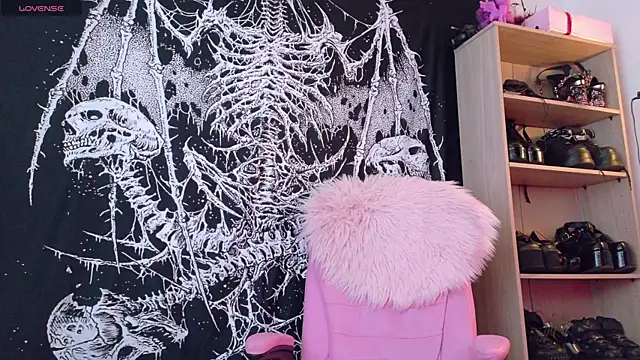 antoniaacxx webcam