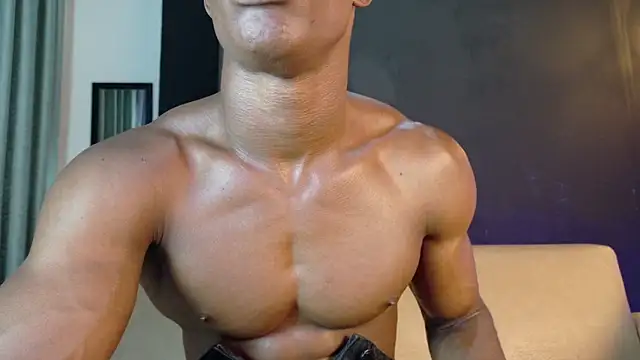 martin_killer webcam