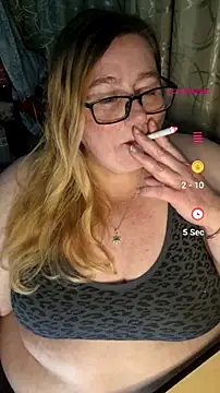 Iceprincess2bad4u webcam