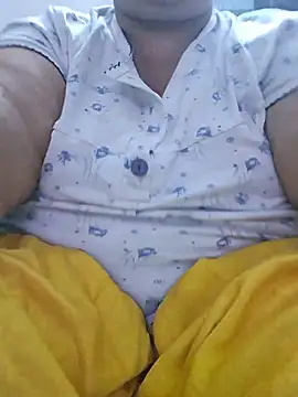 Kavya_XX webcam