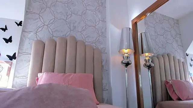 Emma_Torres__ webcam