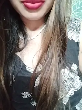 Noor_Darliing webcam