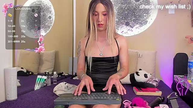 Yaki_Tai webcam