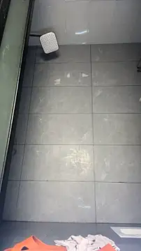 mo-mo-69 webcam
