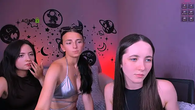 bella_dorn webcam