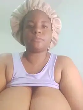 bigtitssxx webcam