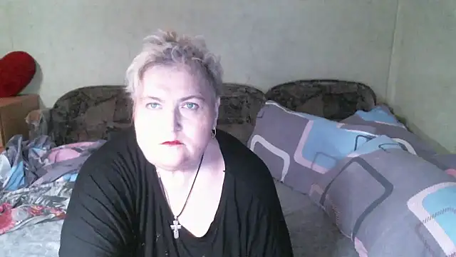 Lana555 webcam