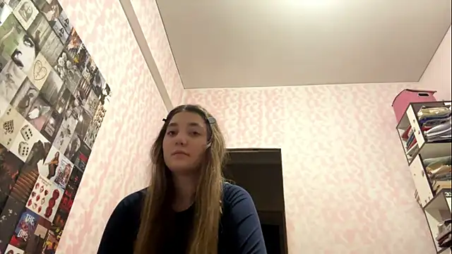 JanineThielman webcam