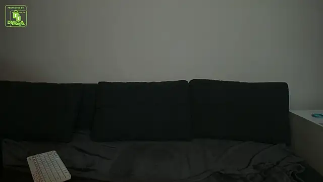 Nikolas_OConnel webcam
