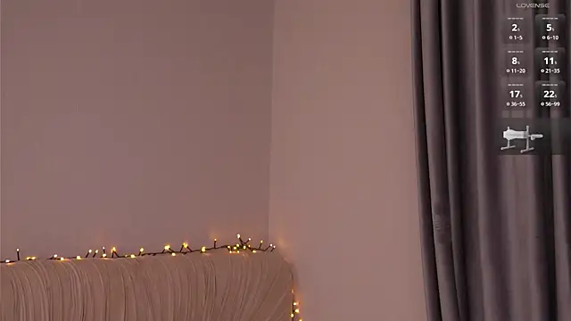AftonChappel webcam
