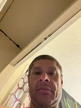 NiftyCaptain3 webcam
