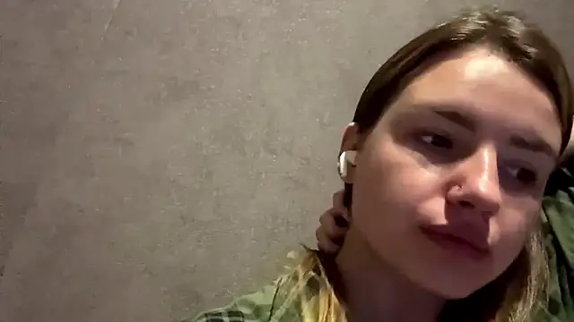 Four_Our webcam
