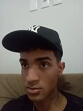 sant_mod webcam