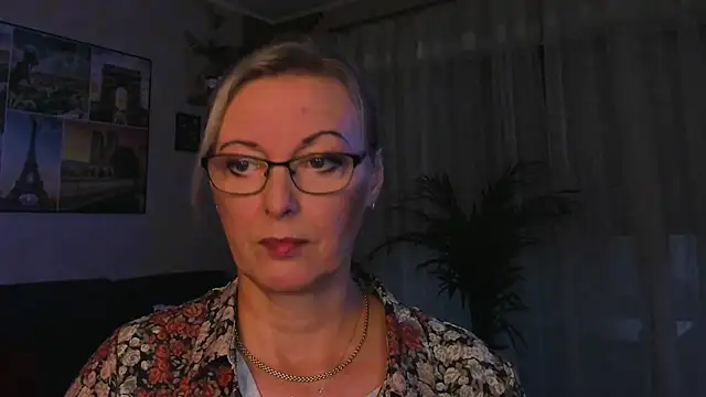 vanessa_chat webcam