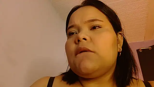 sexychubby___ webcam