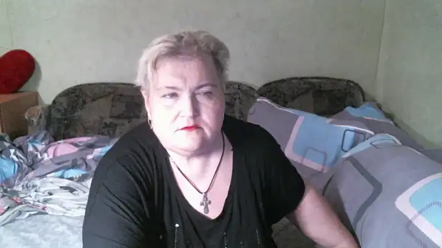 Lana555 webcam