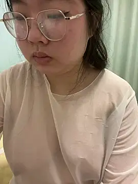 xxwang20 webcam