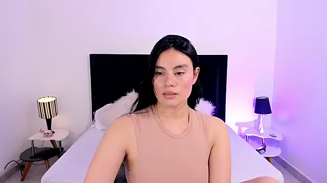 Maylin_Garcia webcam