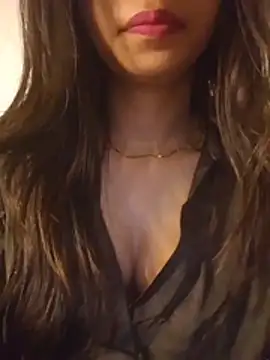 cute_girl_29 webcam