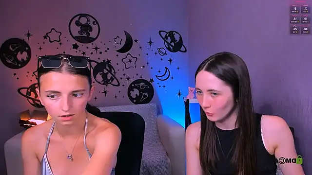 bella_dorn webcam