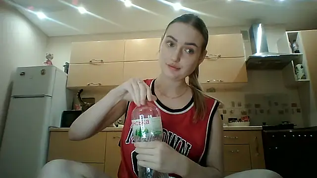 Lisanta webcam