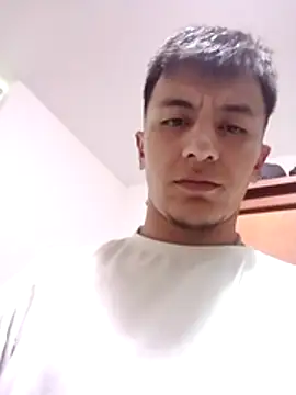 ilovevagina9 webcam