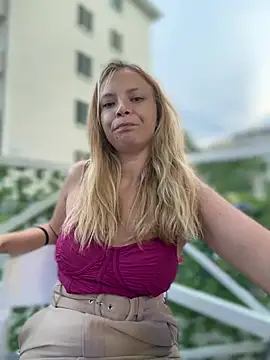 AnastasiaAniess webcam