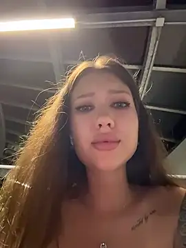 Musae webcam