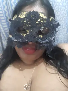 chubby_wife webcam
