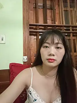 Ki-sexy61 live cam on StripChat
