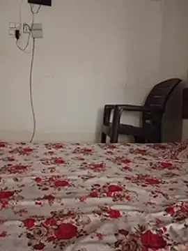cute_girl_29 webcam