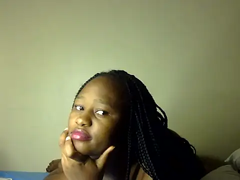 Petite_Ebony10 webcam