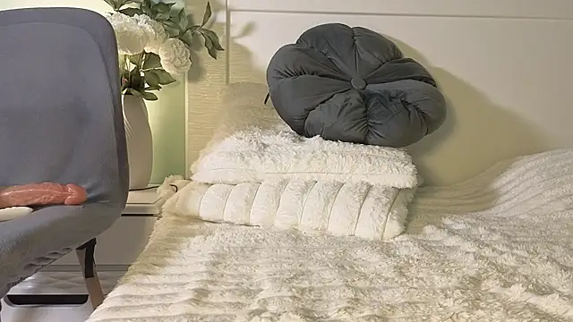 DianaaLight live sex cam
